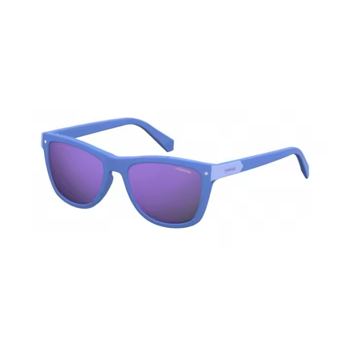 Gafas De Sol POLAROID Kids P8025/S - 1