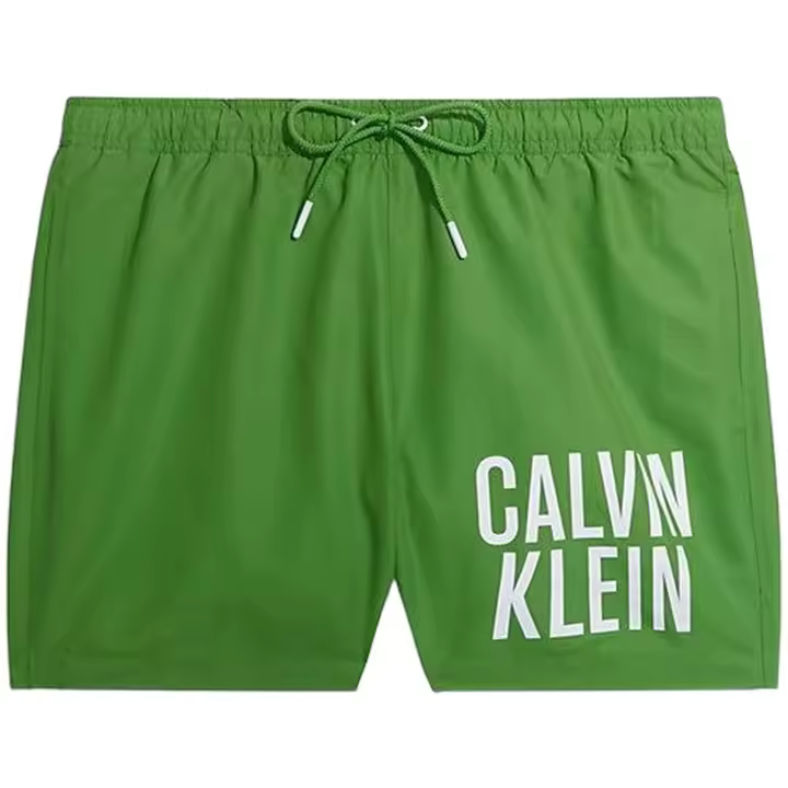 Bañador Calvin Klein Medium Drawstring - 1