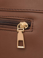 Mochila para Mujer Escolar Mochilas Type Casual Fashion para Señorita Diary - details 10