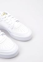 Puma CA Pro Classic Deportivas Planas Hombre Blanco - details 2