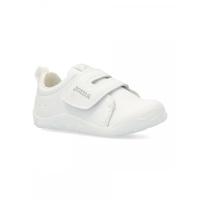 Zapatillas deportivas niño JOMA TEDYBS2502 DEPORTIVO BAREFOOT BLANCO 36224 25I - details 0