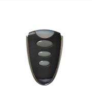 Control Remoto Para Puerta De Garage 433.92MHz Código Rolante Compatible Con LiftMaster 94335E Motorlift 84335E - details 4