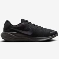 Zapatilla Running Men Nike Revolution V25 7 Negro Nazpmv2507Bd - details 0