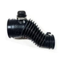 Tubo De Admisión De Filtro De Aire Para Honda CR-V 2.2 Diesel 2010-2012 Pieza De Turbo De Tubo De Aire a Turbo 17228-RFW-G02 - details 3