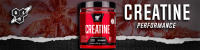 BSN Creatine Performance, 216 Gramos - details 0