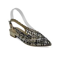 Calzados Soraia Sandalias Mujer Tacón - details 55