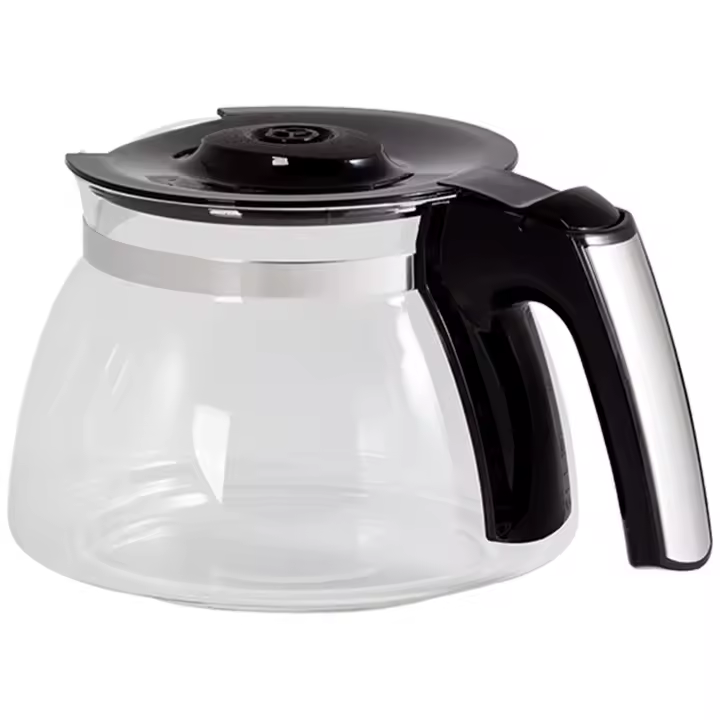 Melitta Jarra de vidrio para cafetera Enjoy® Top 1017-04 - 1