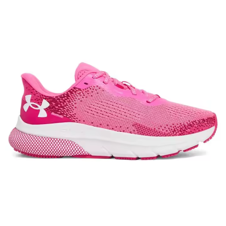 Under Armour Zapatillas Running Hovr Turbulance 2 - 1