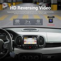 Radio con GPS para coche, reproductor Multimedia con Android 1024x600, 7 pulgadas, 2 din, estéreo, para Fiat 500L, 2013, 2014, 2015, 2016-2019 - details 6