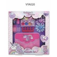 Unicornio Maquillaje para Niñas ,Juguetes para Chicas - details 4