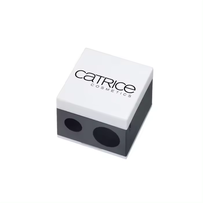 Catrice Sacapuntas 1 Unidad - 1