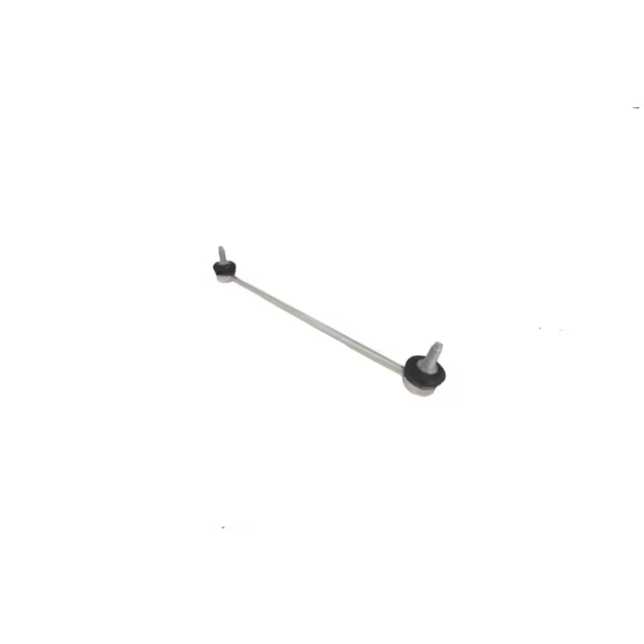 Bieleta suspension Citroen-Peugeot. MOOG Rótula Citroen Peugeot, Bieleta Estabilizadora Suspensión 5087.45 Citroen-Peugeot - 1