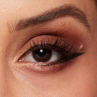 NYX Professional Makeup | That's The Point Eyeliner Punta  1  semi rígida y gruesa Put A Wing On It - details 1