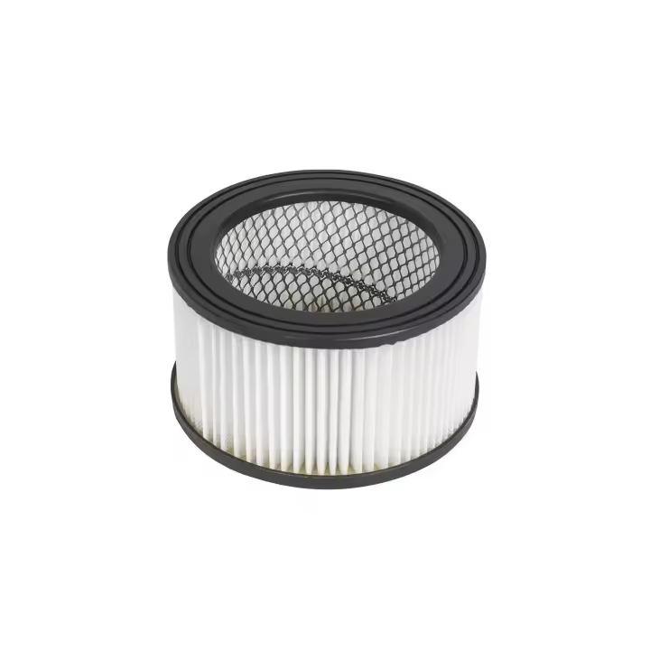 FILTRO HEPA DE RECAMBIO PARA ASPIRADOR DE CENIZAS HABITEX E438 – FILTRACION EFICAZ Y LAVABLE HABITEX_2018 DE SUINPLAS DECORACIONES - 1