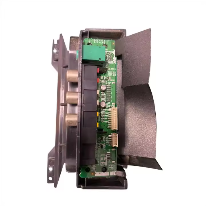 Módulo Electronico SONY KLV-30HR3 1-863-276-12 - 1