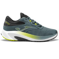 Joma Active Zapatillas Running correr Hombre Azul ENTRENAMIENTO ASFALTO Caminar - details 0
