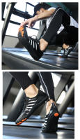 Zapatos Aéreos De Agua EOCENE Para Hombres Y Mujeres Deporte Natación Escalada Paseo Ciclismo Senderismo Antideslizantes Respirables Talla True - details 17