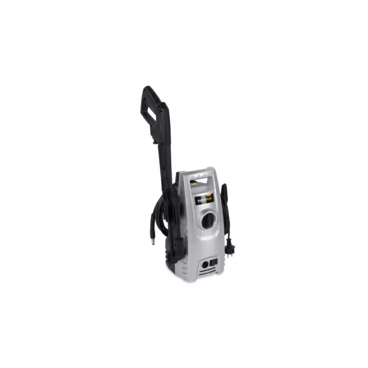 POWER PLUS POWXG90400 HIDROLIMPIADORA 1200W - envío en 24/48h desde ESPAÑA - 1