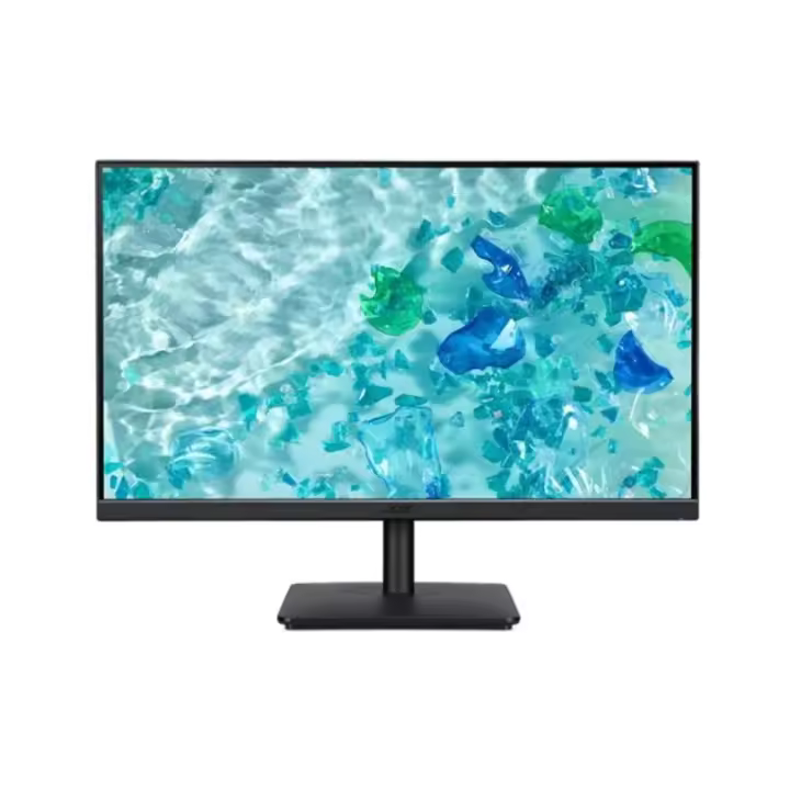 Monitor acer vero v247y 24.8 pulgadas fhd 100hz - 1