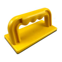 Juego De Bloque Y Palanca De Seguridad Para Torno Y Motosierra De Mesa Herramienta Manual Práctica Para Carpintería - details 10
