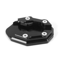 Soporte De Moto En Color Aluminio Para YAMAHA N-MAX155 N MAX XMAX 250 125 300 Accesorios De Motocicleta Amplio Y Resistente - details 9