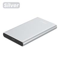 Fuente De Alimentación Externa HDD 1TB 500GB 250GB USB 3,0 de Alta Velocidad Para PC Portátil MacBook PS4 PS5 - details 6