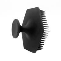 Cepillo De Limpieza Facial Para Hombres Mini Scrubber De Silicona Con Masaje Profundo Para Shave Y Limpieza De Piel - details 6