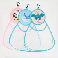 Organizador De Baño Para Bebés Con Dinosaurios Y Animales Juguete De Malla Colgante Para Bañera Bolsa De Almacenamiento Para Juguetes De Agua Para Niños Y Niñas - details 12