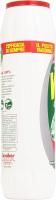 Vim Clorex - Limpiador desinfectante, higiene segura al 100%, 750 g ( PACK 3 BOTELLAS ) - details 2
