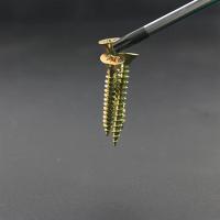 LAOA 1PC Destornillador De Hexágono Torx Especial Conjunto De Destornilladores De Acero Cromo Vanadio T6-T30 Con Mango - details 2