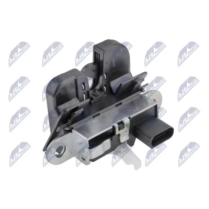 CERRADURA PORTON MALETERO EZC-SE-006 5P8827505C1UQ 5P8827505B1UQ - 1