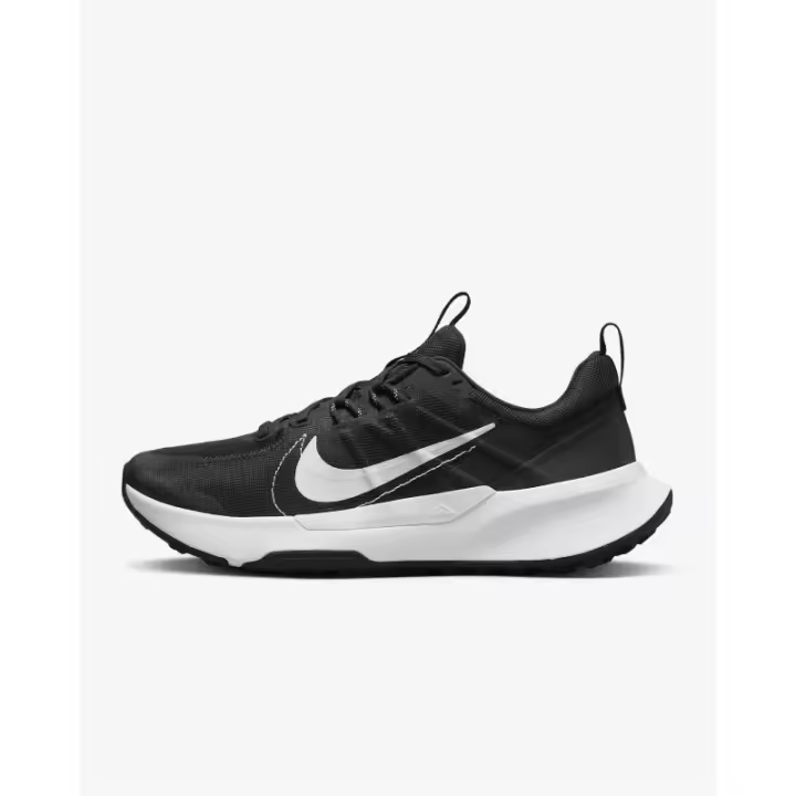 Nike Zapatilla Trail Juniper | Nike Grind - 1