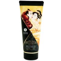 INCIENSOSHOP - Crema De Masaje Almendras de Shunga - details 0