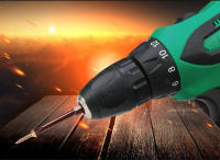 LAOA 1pc Bit De Destornillador S2 De Acero De Aleación Para Destornillador Eléctrico Y Perforadora Con Magnetismo Tipo De Ranura Phillips - details 5