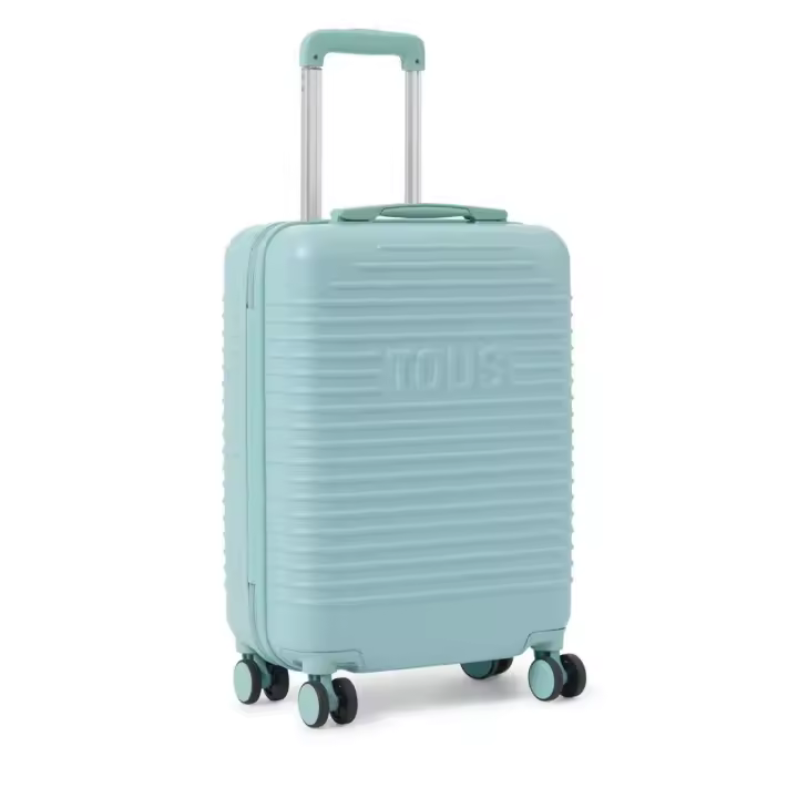 MALETA TRAVEL | TOUS - 1