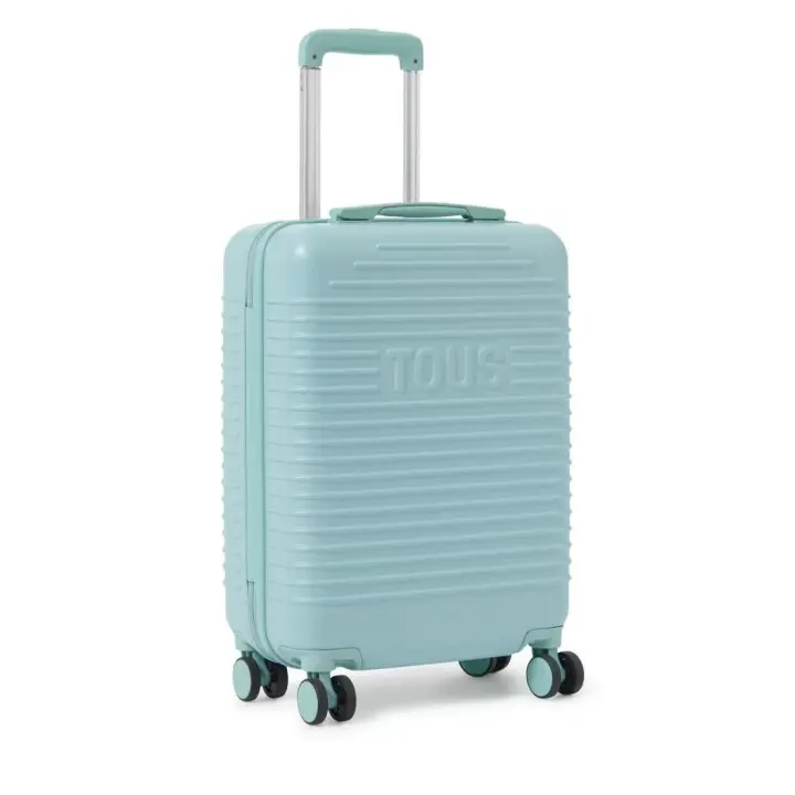 MALETA TRAVEL | TOUS - 1