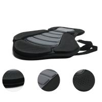 Fitness Tech Asiento Paddle Surf Paddleboards - details 2