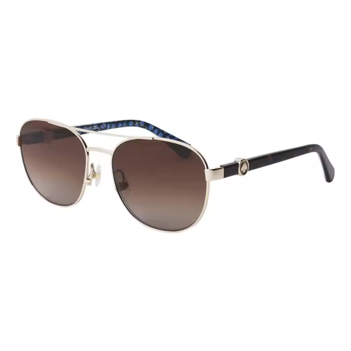 Gafas de sol Kate Spade Mujer RAGLAN-G-S-06J - 1