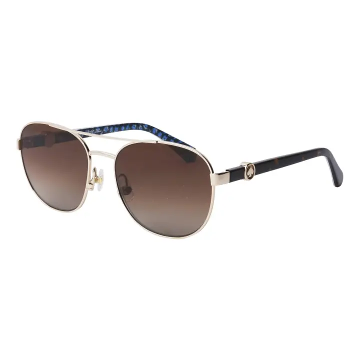 Gafas de sol Kate Spade Mujer RAGLAN-G-S-06J - 1