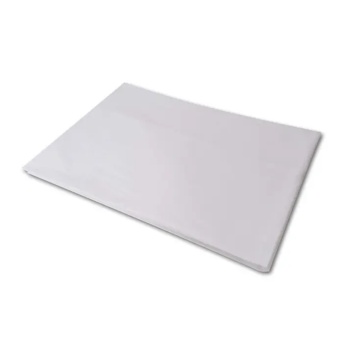 Sábana Bajera Babyline 90 X 190 Blanco Infantil - 1