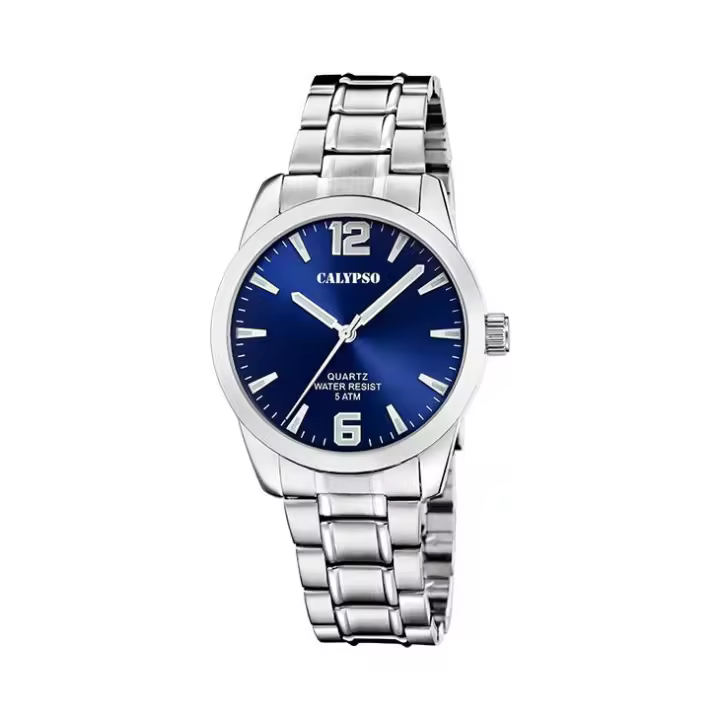 Reloj Calypso K5866/3 para hombre - 1