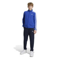 Chándal Adidas Essentials French Terry - chándal de algodón para niño. - details 0