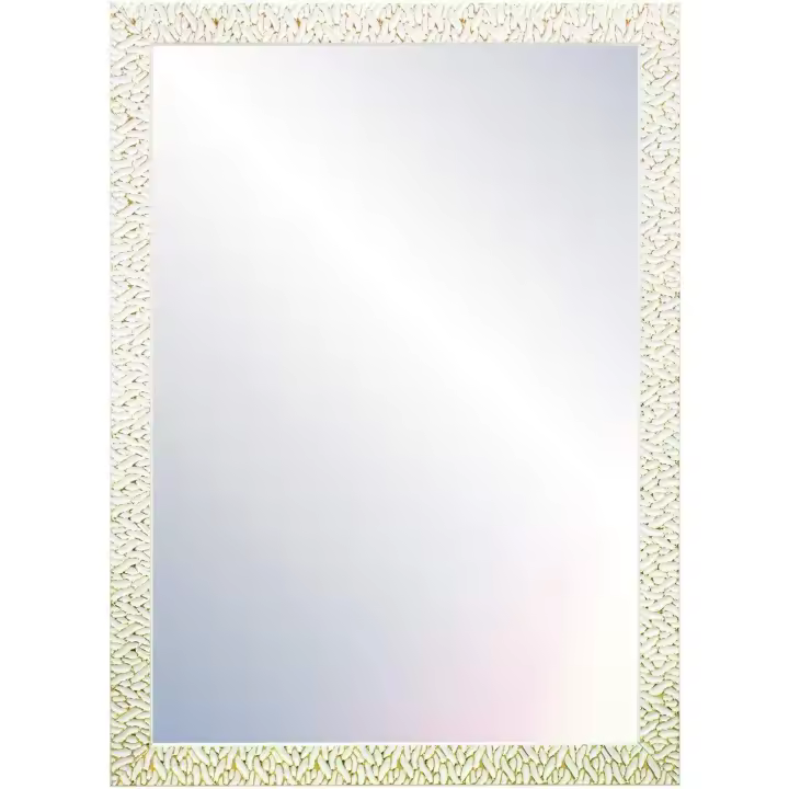 CHELY INTERMARKET |Espejo Pared MOD-156, Cuerpo Entero, Variedad Tamaños - 1