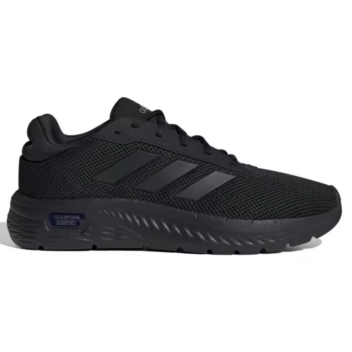 Zapatillas Adidas H NG Cloudfoam - Máxima Comodidad y Estilo Deportivo - 1