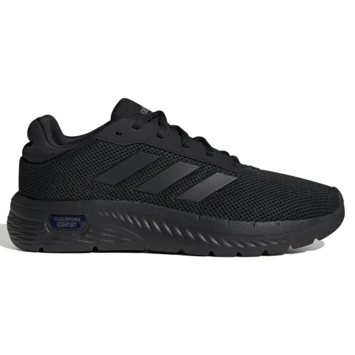 Zapatillas Adidas H NG Cloudfoam - Máxima Comodidad y Estilo Deportivo - 1