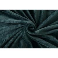 STARLEY- Manta sedalina 100% Poliéster para sofá y Cama, cálida y Suave, Manta Grande 130x160cm, 160x220cm, 220x240cm, 100% Microfibra - details 2