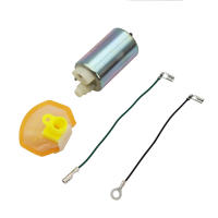 Bomba De Combustible Para Motocicleta Yamaha FZ-07 FZ-09 MT-07 FJ-09 MT09 MTN850 FZ10 MT-10 Tracer 900 XSR900 ABS XSR700 MTM690 Abarth 2017 Bomba De Combustible Para Yamaha - details 1