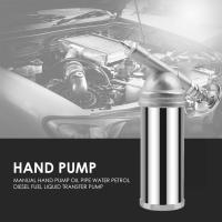 Mini Pistola De Grasa VAKIND 1-5pcs Capacidad De 80 CC Salida De Presión 1000 PSI Herramienta De Mano Para Máquinas Lubricante De Alta Presión - details 6