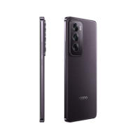 OPPO Reno12 5G AI Smartphones, Cámara Triple 50 + 8 + 2MP, Selfie 32MP, Pantalla 6,7 ", Batería 5000mAh, RAM 12GB + ROM 256GB - details 3