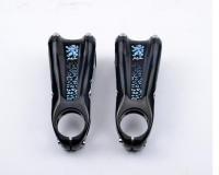 KRSCT Nueva Tapa De Bicicleta De Carretera MTB CNC -20 Grados 28.6 * 31.8mm 80/90/100mm Piezas De Bicicleta Para Ciclismo - details 15